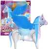 Interaktiivne maagiline poni Woopie Royal Pegasas