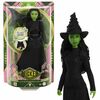 Nukk Mattel Wicked Singing Elphaba