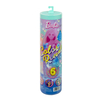 Nukk Barbie Color Reveal komplekt - Balloon Animals seeria, JFV58