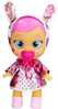 Beebinukk IMC TOYS Bebes Llorones, 30 cm