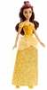 Nukk Disney Princess Belle, HLW11, 28 cm