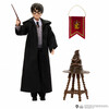 Nukk Harry Potter, HND78, Harry Potter ja võluri müts