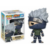 Vinüülfiguur Funko Pop Naruto Shippuden - Kakashi