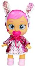Beebinukk IMC TOYS Bebes Llorones, 30 cm