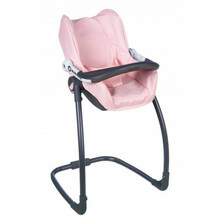 Nukuhoolduskomplekt Smoby Maxi Cosi 3in1