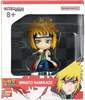Figuur Bandai Naruto Minato Namikaze, 7 cm