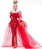 Kogumisdokk Mattel Barbie, JBJ17, 30 cm