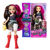 Nukk Glo Up Girls Erin, 2. seeria, 83014, 25 cm