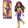 Nukk Spin Master Unicorn Academy Sophia, 6066837, 24 cm