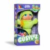 Nukk Molto Gusy Luz 40. juubeli, piiratud väljaanne
