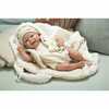 Reborn nukk Arias Diego, 98118, 45 cm