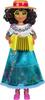 Lauluga nukk Disney Encanto Mirabel, 219534