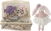 Nukk Bloomingville Mini Milly, 82064484