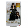 Nukk Harry Potter Bellatrix Lestrange HFJ70, 25 cm