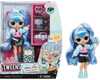 Nukk L.O.L. Surprise Tweens Core Ellie Fly, 591689
