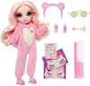 Nukk Rainbow High Junior High PJ Party Fashion Bella