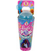 Nukunukk Mattel Barbie Pop Cutie Reveal, HNW42, Fruit Juice Series
