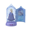 Mini jäälossi komplekt Disney Frozen