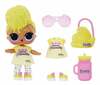 Mängukuju L.O.L. Surprise Mini Sweets Peeps Tough Chick, 590774, 7.6 cm