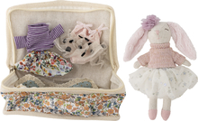 Nukk Bloomingville Mini Milly, 82064484