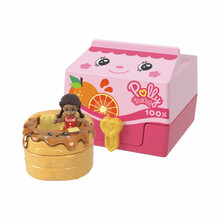 Miniüllatus Polly Pocket