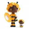 Figuriinid Djeco Tinyly Louison ja mesilane Aby, DJ06962