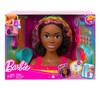 Barbie Neon Rainbow stiilipea