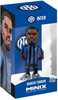 Kogumisfiguur Minix Inter Mediolan Marcus Thuram