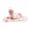 Nukk Llorens Joelle 13898, 38 cm