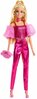 Nukk Mattel Barbie Deluxe Fashionistas, JFP40, 30 cm, blond
