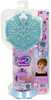Nukk Mattel Disney Frozen Jewel Reveal Anna JJY37, 28 cm, sinine