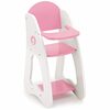 Nuku söögitool Bayer Design Princess World, 50101AA