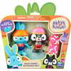 Mängukomplekt Spin Master Brave Bunnies, Boo Hase ja tiigri figuurid, 3+ aastat