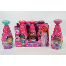 Nukk Promo Vip Pets s5 Glam Gems, 715684