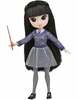 Nukk Harry Potter Cho Chang, 20 cm, 6061837