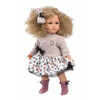 Nukk Llorens Elena, 53549, 35 cm