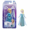 Mini nukk Disney Frozen Elza/Ana, HPL56
