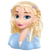 Soengupea Just Play Frozen 2 Elza, 32806