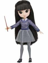 Nukk Harry Potter Cho Chang, 20 cm, 6061837