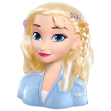 Soengupea Just Play Frozen 2 Elza, 32806
