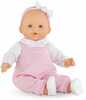 Beebinukk Corolle Lise, 9000130430, 36 cm