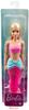 Merineitsi Barbie Dreamtopia MATTEL, HGR05, roosa