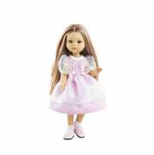 Nukk Paola Reina Miriam, 04865, 32 cm