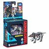 Figur Transformers Generation Studio Core, F31355L0, 8,5 cm