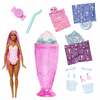 Nukk Mattel Barbie Pop Reveal Treats JFY62, 29 cm