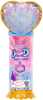 Nukk Mattel Disney Princess Jewel Reveal Cinderella JHL50, 29 cm, helesinine