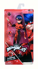 Nukk Miraculous Ladybug Time to De-evelize, 50006