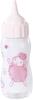 Piimapudel nuku jaoks Zapf Baby Annabell, 706404