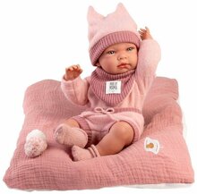 Beebinukk Llorens Nica, 73818, 40 cm, padjaga
