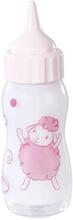 Piimapudel nuku jaoks Zapf Baby Annabell, 706404